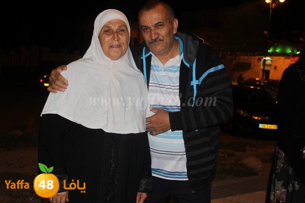 mo3tmreen 0430 (10).JPG